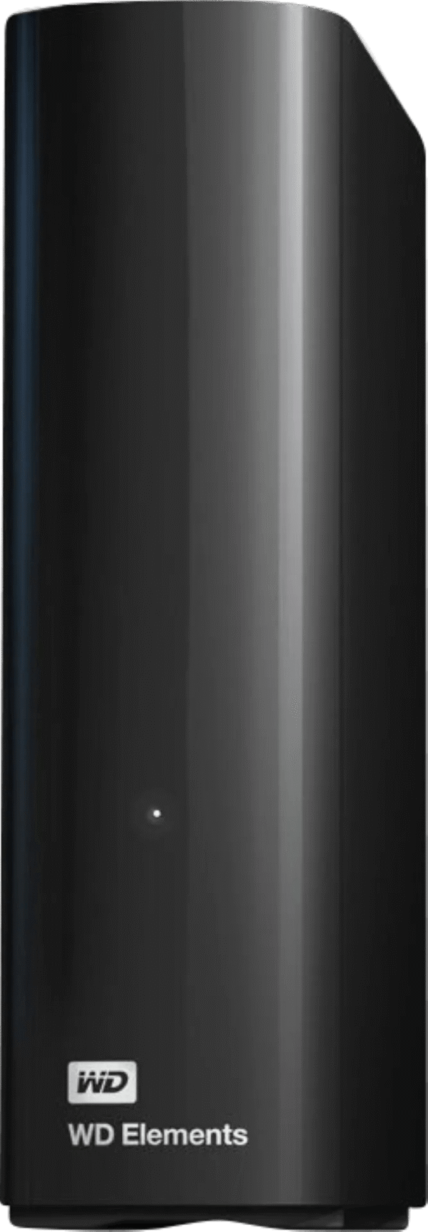 WD Elements Desktop 8TB