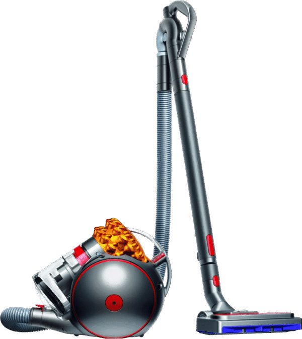 Dyson Cinetic Big ball Multi floor 2