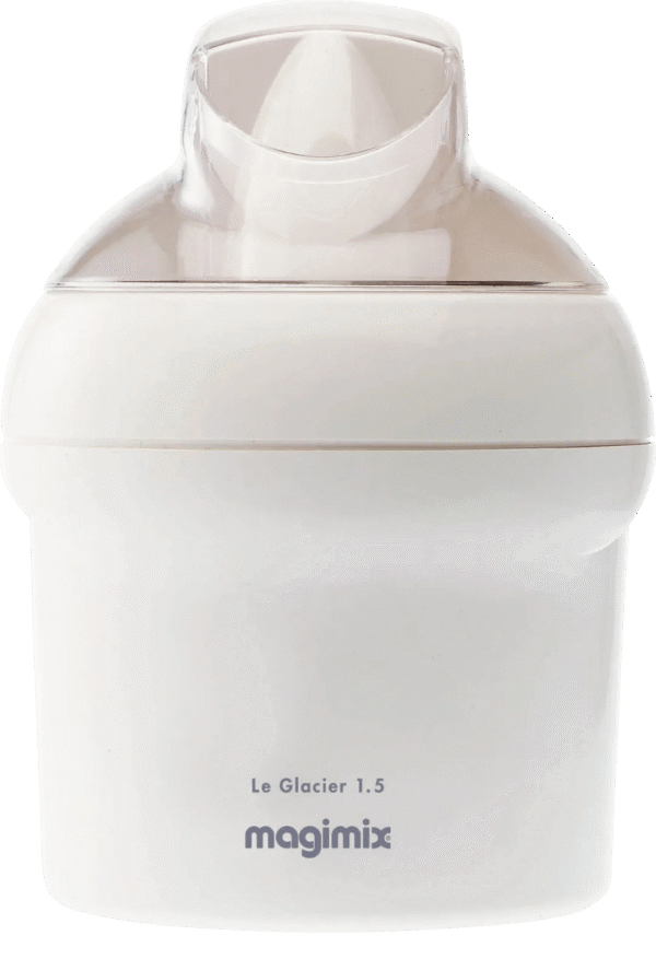 Magimix Le Glacier 1
