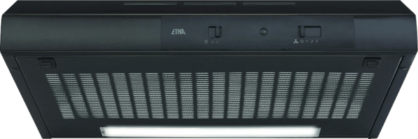ETNA AO460ZT
