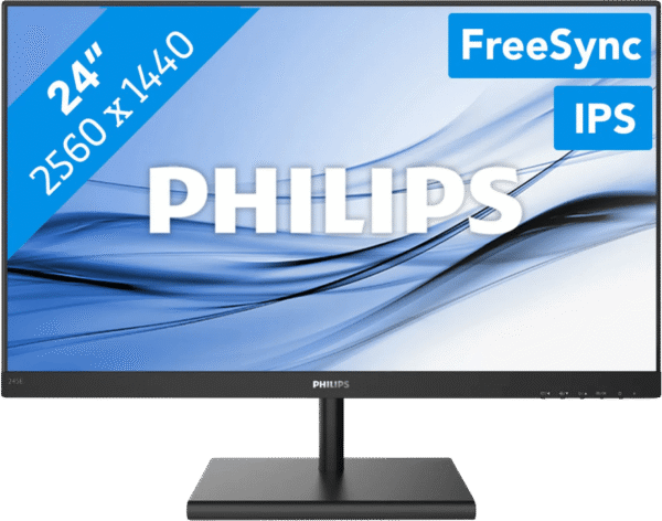 Philips 245E1S