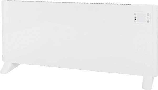 Eurom Alutherm 2500 Wifi