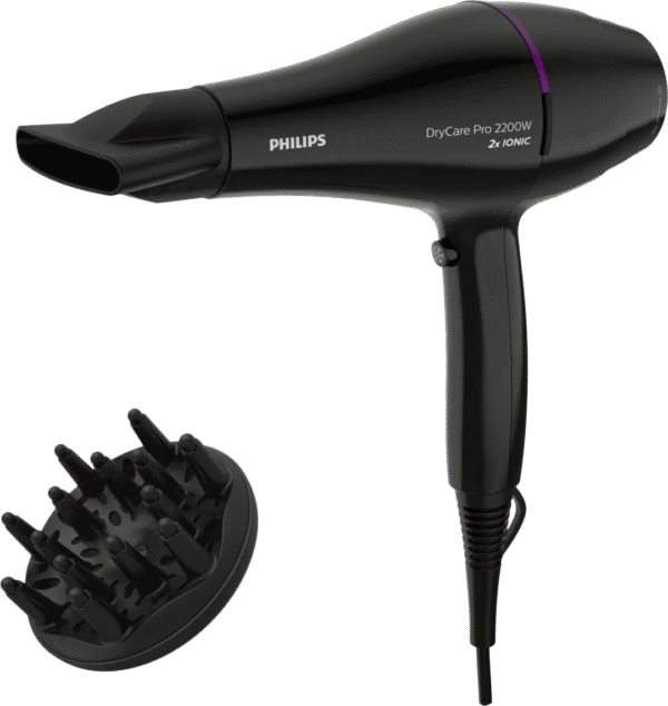 Philips DryCare Pro BHD274/00