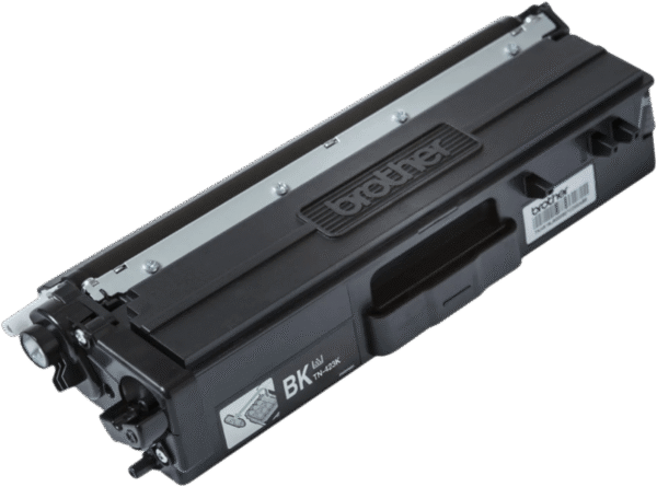 Brother TN423 Toner Zwart