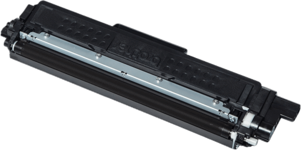 Brother TN-243 Toner Zwart