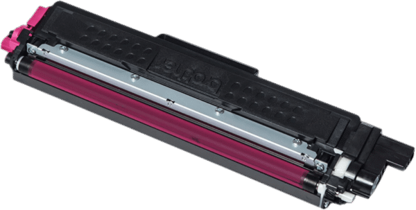 Brother TN-243 Toner Magenta