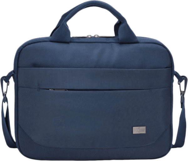 Case Logic Advantage 14" Dark Blue