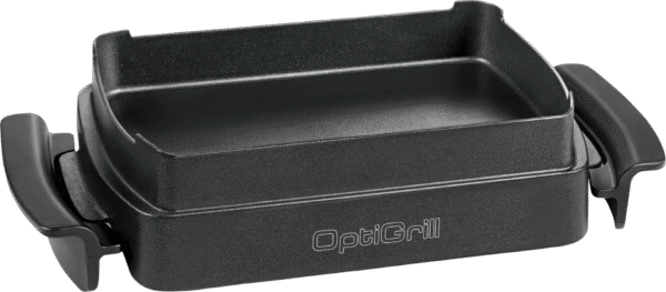 Tefal Snacking & Baking accessoire