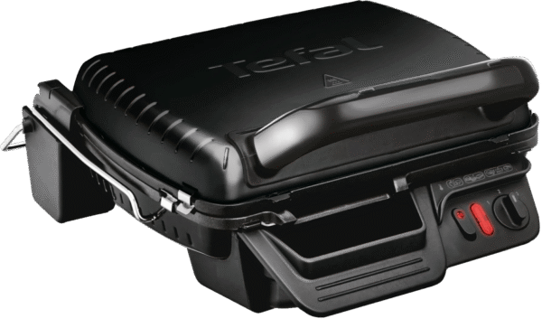 Tefal Grill Ultracompact Grill GC308812