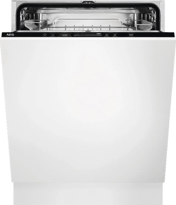 AEG FSB52617Z