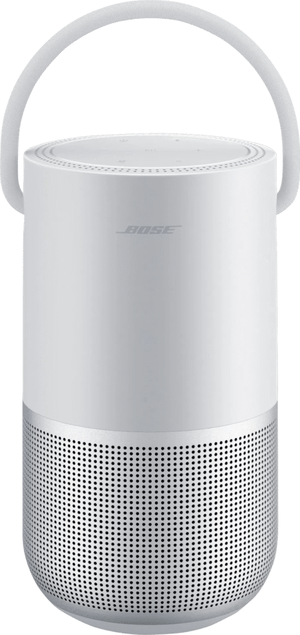 Bose Portable Home Speaker