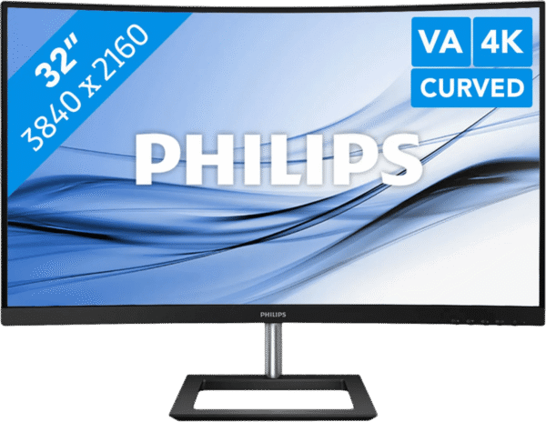 Philips 328E1CA