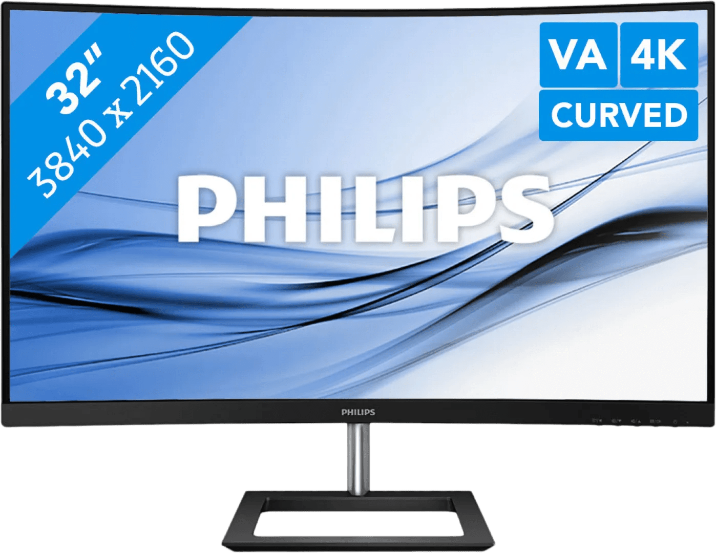 Philips 328e1ca 1 Philips 328e1ca