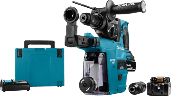 Makita DHR243RTJW