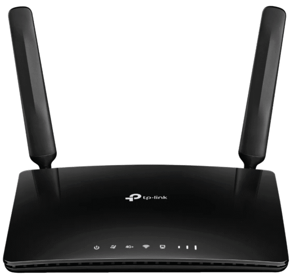 TP-Link Archer MR600