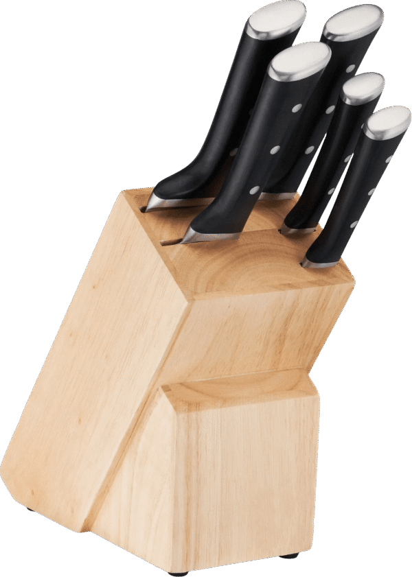 Tefal Ice Force 5-delige set