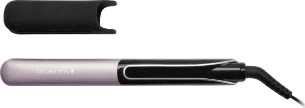 Remington Sleek & Curl Expert S6700