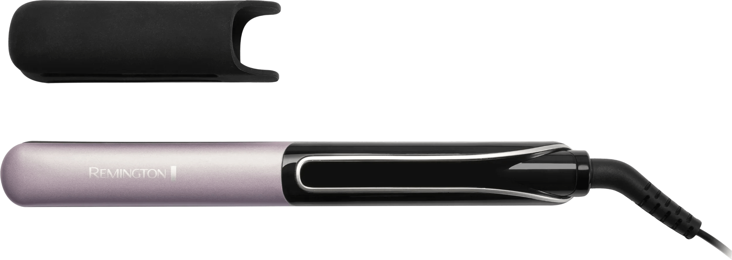 Remington sleek & curl expert s6700 1 Remington sleek & curl expert s6700