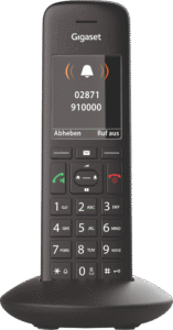841079