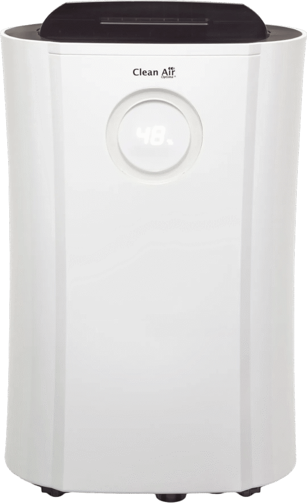 Clean Air Optima CA-707