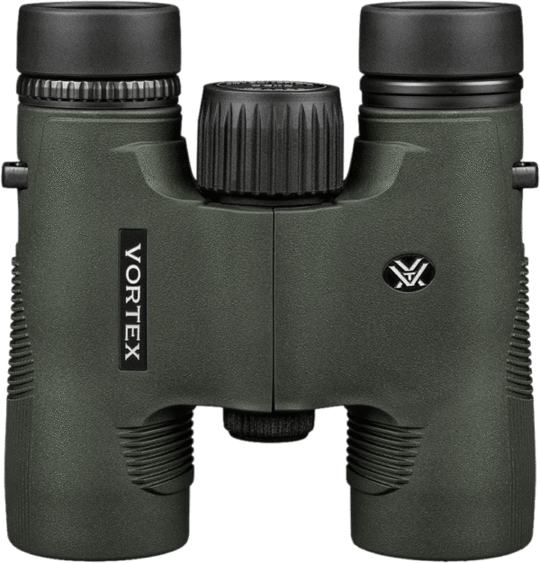 Vortex Diamondback HD 8x28 Verrekijker