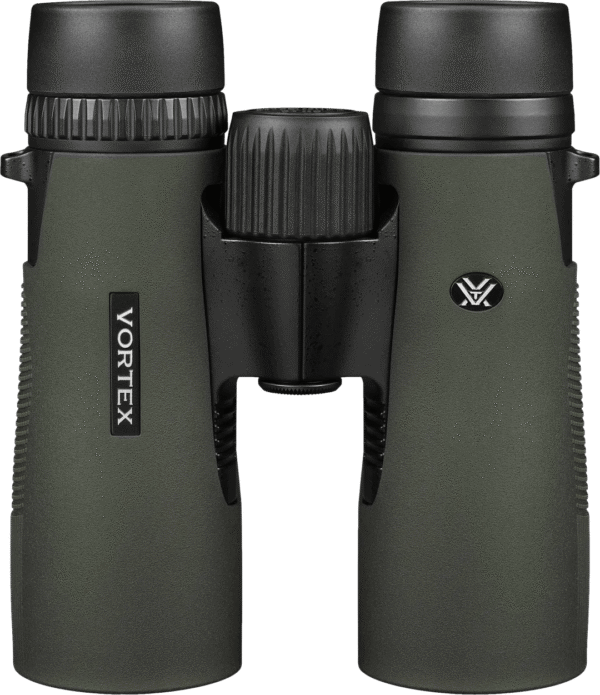 Vortex Diamondback HD 8x42 Verrekijker
