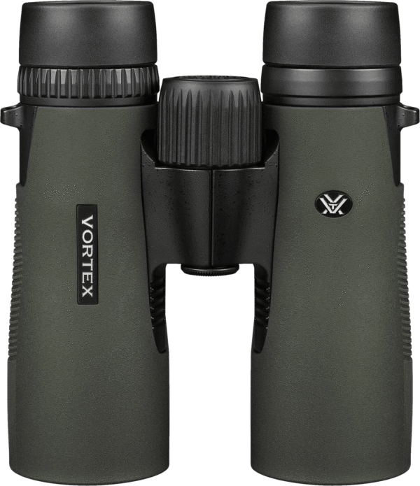 Vortex Diamondback HD 10x42 Verrekijker