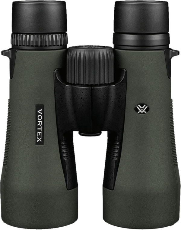 Vortex Diamondback HD 10x50 Verrekijker