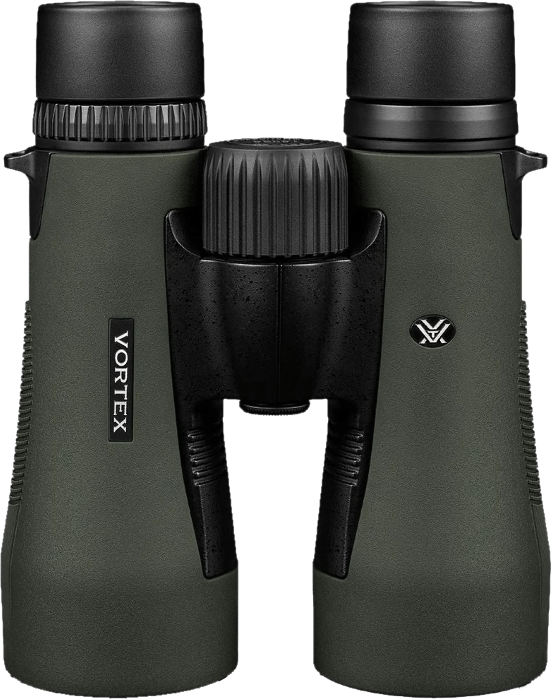 Vortex diamondback hd 10x50 verrekijker 1 Vortex diamondback hd 10x50 verrekijker