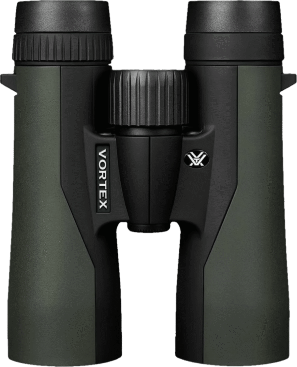 Vortex Crossfire HD 10x42