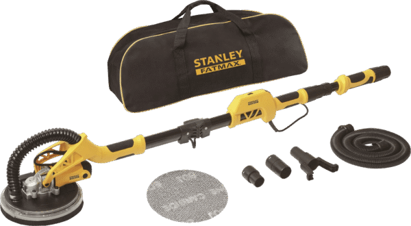 Stanley Fatmax SFMEE500S-QS