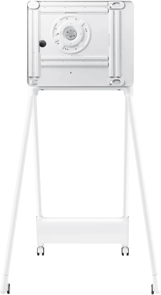 Samsung Flip 2 Stand (55 inch)