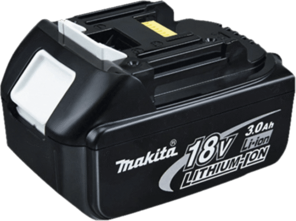 Makita LXT 18V 3