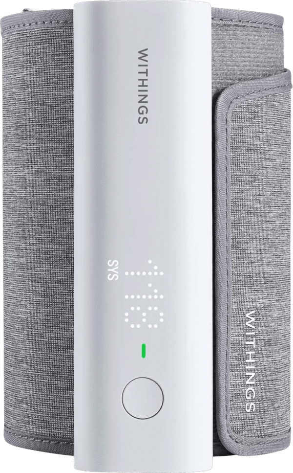 Withings BPM Connect