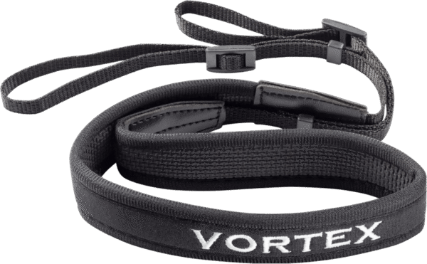 Vortex Verrekijker Draagriem