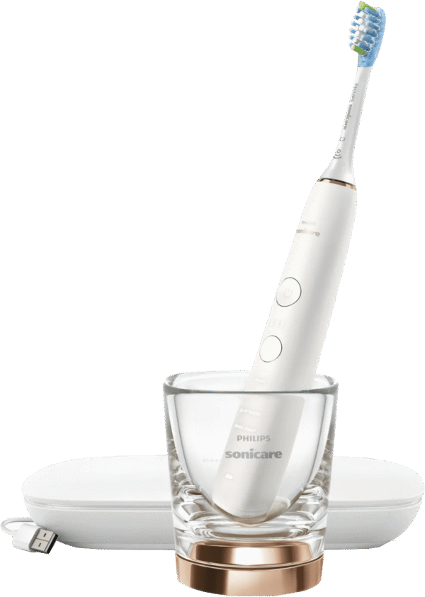 Philips 9000 HX9911/94