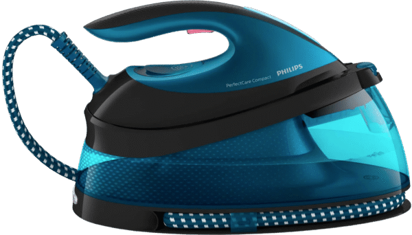 Philips PerfectCare Compact GC7846/80