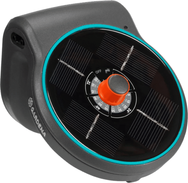 Vakantiebewateringsset Gardena AquaBloom Set