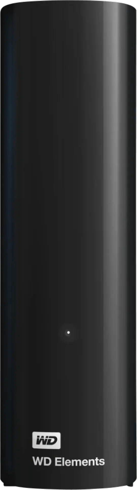 WD Elements Desktop 12TB