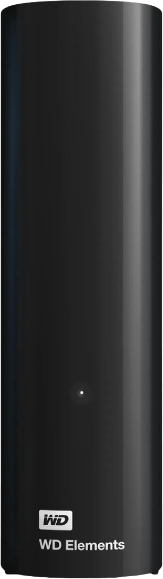 WD Elements Desktop 14TB