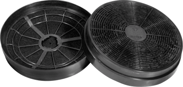 Inventum 2KSF002 koolstoffilter