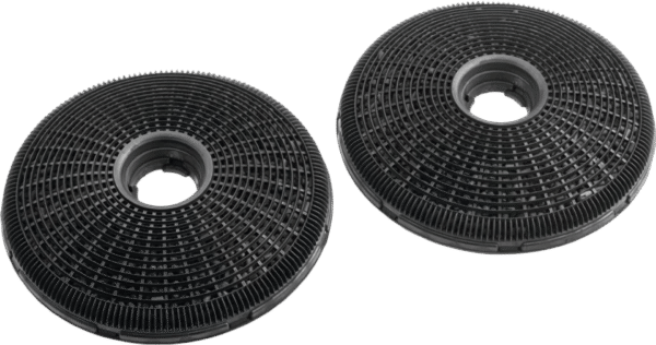 AEG ECFB02 Koolstoffilters