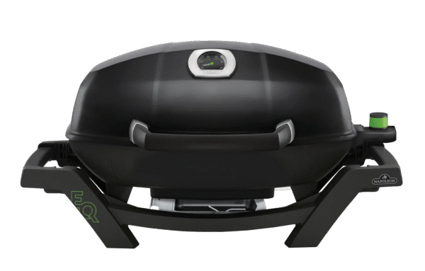 Napoleon TravelQ PRO285E