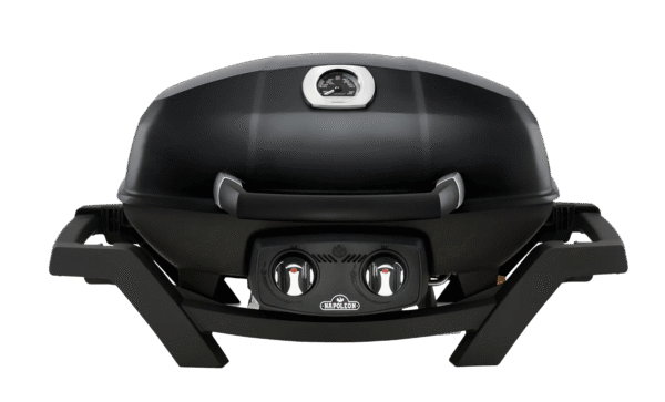 Napoleon TravelQ PRO285