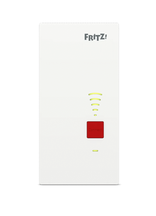 AVM FRITZ!Repeater 2400