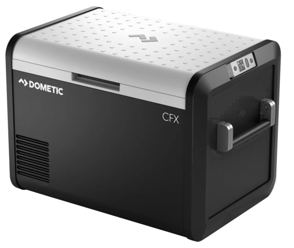 Dometic CFX3 55IM
