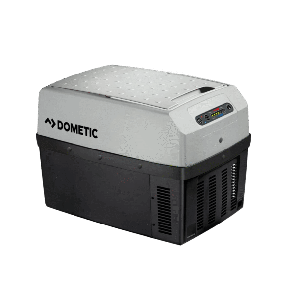 Dometic TCX 14