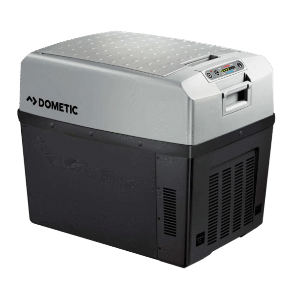 Dometic TCX35