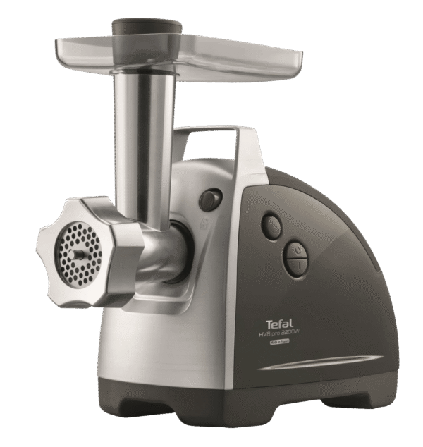 Tefal NE6888 Gehaktmolen HV8