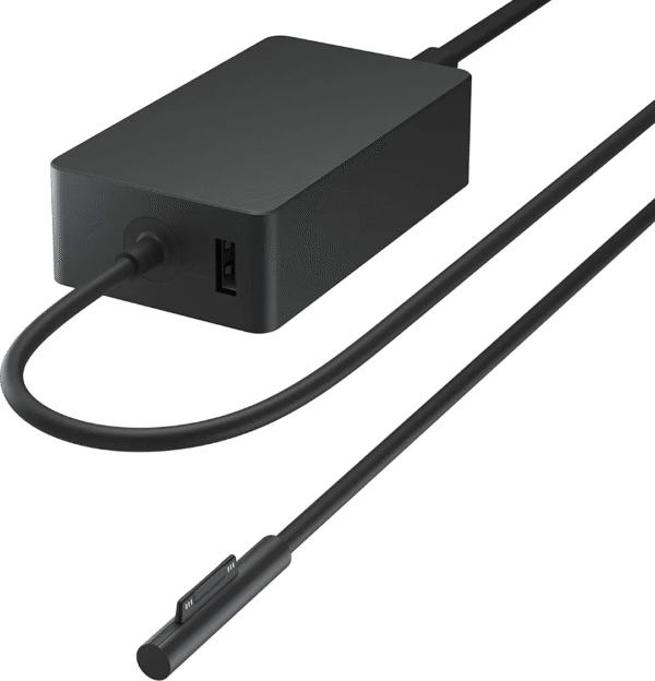 Microsoft Surface 127W Power Supply